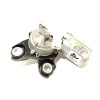 Recambio de motor limpia trasero para peugeot partner caja/chasis 1.6 bluehdi 100 referencia OEM IAM 6405LQ 9683364380 53033312