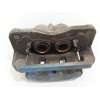 Recambio de pinza freno delantera derecha para subaru impreza sedán (gd) 2.0 i awd (gd9) referencia OEM IAM 26291AC021  