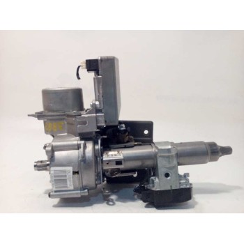 COLUMNA DIRECCION GN153D071GE 2325668 