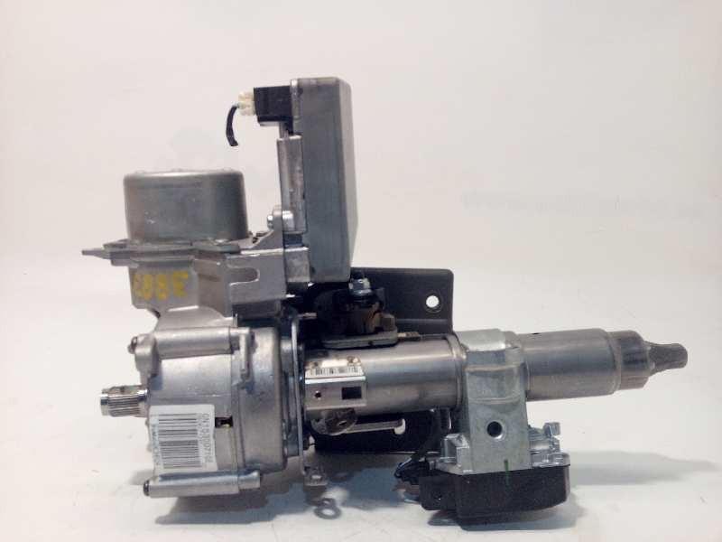 COLUMNA DIRECCION GN153D071GE 2325668 