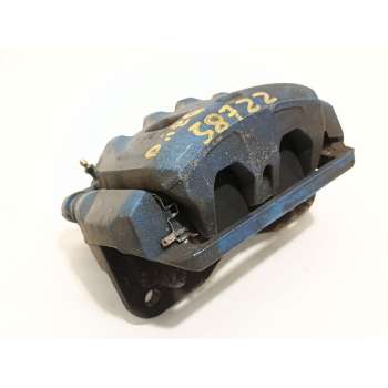 PINZA FRENO DELANTERA IZQUIERDA 26291AC031 