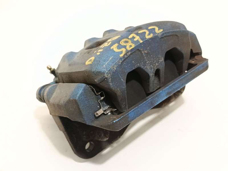 PINZA FRENO DELANTERA IZQUIERDA 26291AC031 