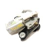 Recambio de motor limpia trasero para peugeot partner caja/chasis 1.6 bluehdi 100 referencia OEM IAM 6405LQ 9683364380 53033312