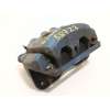 Recambio de pinza freno delantera izquierda para subaru impreza sedán (gd) 2.0 i awd (gd9) referencia OEM IAM 26291AC031  
