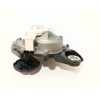Recambio de motor limpia trasero para peugeot partner caja/chasis 1.6 bluehdi 100 referencia OEM IAM 6405LQ 9683364380 53033312