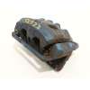 Recambio de pinza freno delantera izquierda para subaru impreza sedán (gd) 2.0 i awd (gd9) referencia OEM IAM 26291AC031  
