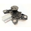 Recambio de motor limpia trasero para peugeot partner caja/chasis 1.6 bluehdi 100 referencia OEM IAM 6405LQ 9683364380 53033312