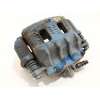 Recambio de pinza freno delantera izquierda para subaru impreza sedán (gd) 2.0 i awd (gd9) referencia OEM IAM 26291AC031  