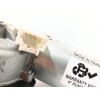 Recambio de motor limpia trasero para peugeot partner caja/chasis 1.6 bluehdi 100 referencia OEM IAM 6405LQ 9683364380 53033312
