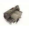 Recambio de pinza freno delantera izquierda para subaru impreza sedán (gd) 2.0 i awd (gd9) referencia OEM IAM 26291AC031  
