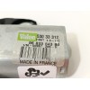 Recambio de motor limpia trasero para peugeot partner caja/chasis 1.6 bluehdi 100 referencia OEM IAM 6405LQ 9683364380 53033312
