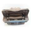 Recambio de pinza freno delantera izquierda para subaru impreza sedán (gd) 2.0 i awd (gd9) referencia OEM IAM 26291AC031  