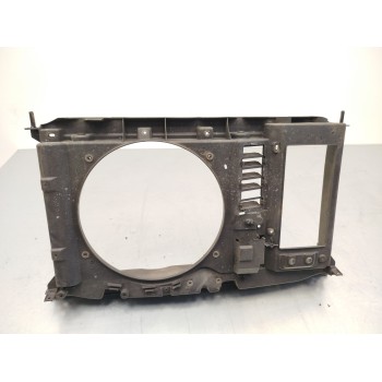 PANEL FRONTAL 7104HG 
