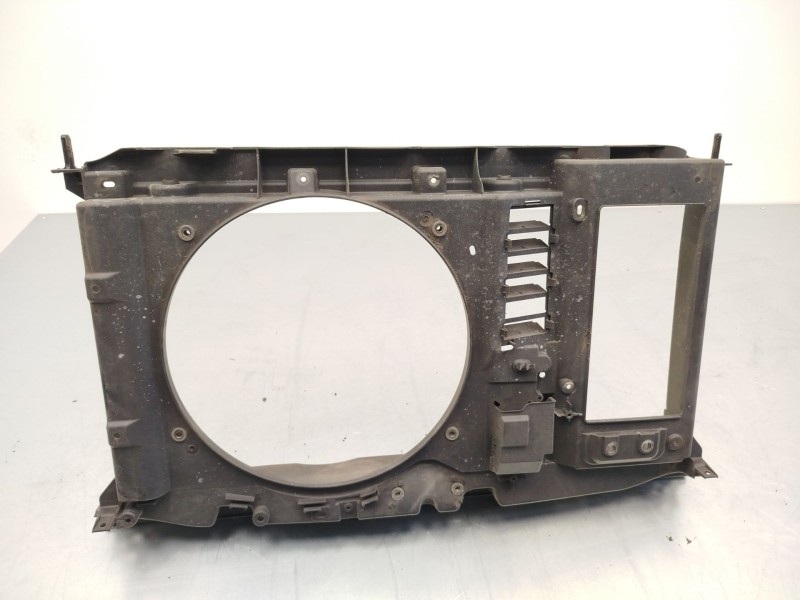 PANEL FRONTAL 7104HG 