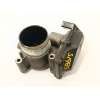 Recambio de caja mariposa para volkswagen golf vi (5k1) 2.0 tdi referencia OEM IAM 03L128063K  A2C53369978