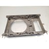 Recambio de panel frontal para peugeot partner caja/chasis 1.6 bluehdi 100 referencia OEM IAM 7104HG  