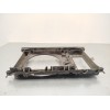Recambio de panel frontal para peugeot partner caja/chasis 1.6 bluehdi 100 referencia OEM IAM 7104HG  