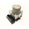 Recambio de abs para peugeot partner caja/chasis 1.6 bluehdi 100 referencia OEM IAM 9811148380 2265106516 0265956416
