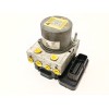 Recambio de abs para peugeot partner caja/chasis 1.6 bluehdi 100 referencia OEM IAM 9811148380 2265106516 0265956416