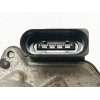 Recambio de caja mariposa para volkswagen golf vi (5k1) 2.0 tdi referencia OEM IAM 03L128063K  A2C53369978