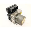 Recambio de abs para peugeot partner caja/chasis 1.6 bluehdi 100 referencia OEM IAM 9811148380 2265106516 0265956416