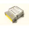 Recambio de centralita airbag para volkswagen golf vi (5k1) 2.0 tdi referencia OEM IAM 5K0959655  5WK44200
