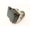 Recambio de abs para peugeot partner caja/chasis 1.6 bluehdi 100 referencia OEM IAM 9811148380 2265106516 0265956416
