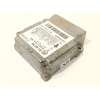 Recambio de centralita airbag para volkswagen golf vi (5k1) 2.0 tdi referencia OEM IAM 5K0959655  5WK44200