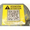 Recambio de abs para peugeot partner caja/chasis 1.6 bluehdi 100 referencia OEM IAM 9811148380 2265106516 0265956416