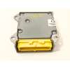 Recambio de centralita airbag para volkswagen golf vi (5k1) 2.0 tdi referencia OEM IAM 5K0959655  5WK44200