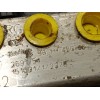 Recambio de abs para peugeot partner caja/chasis 1.6 bluehdi 100 referencia OEM IAM 9811148380 2265106516 0265956416