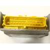Recambio de centralita airbag para volkswagen golf vi (5k1) 2.0 tdi referencia OEM IAM 5K0959655  5WK44200