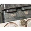 Recambio de abs para peugeot partner caja/chasis 1.6 bluehdi 100 referencia OEM IAM 9811148380 2265106516 0265956416