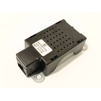 MODULO ELECTRONICO 5M0035570B 