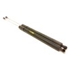 Recambio de amortiguadores maletero / porton para peugeot partner caja/chasis 1.6 bluehdi 100 referencia OEM IAM 9681426980 9819