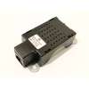 Recambio de modulo electronico para volkswagen golf vi (5k1) 2.0 tdi referencia OEM IAM 5M0035570B  