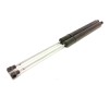 Recambio de amortiguadores maletero / porton para peugeot partner caja/chasis 1.6 bluehdi 100 referencia OEM IAM 9681426980 9819