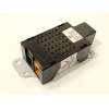 Recambio de modulo electronico para volkswagen golf vi (5k1) 2.0 tdi referencia OEM IAM 5M0035570B  
