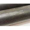 Recambio de amortiguadores maletero / porton para peugeot partner caja/chasis 1.6 bluehdi 100 referencia OEM IAM 9681426980 9819