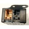 Recambio de modulo electronico para volkswagen golf vi (5k1) 2.0 tdi referencia OEM IAM 5M0035570B  