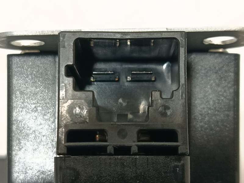Recambio de modulo electronico para volkswagen golf vi (5k1) 2.0 tdi referencia OEM IAM 5M0035570B - Blanco 4