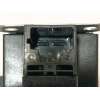 Recambio de modulo electronico para volkswagen golf vi (5k1) 2.0 tdi referencia OEM IAM 5M0035570B  