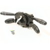 Recambio de mando intermitentes para peugeot partner caja/chasis 1.6 bluehdi 100 referencia OEM IAM 98062098XT  