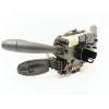 Recambio de mando intermitentes para peugeot partner caja/chasis 1.6 bluehdi 100 referencia OEM IAM 98062098XT  