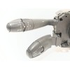Recambio de mando intermitentes para peugeot partner caja/chasis 1.6 bluehdi 100 referencia OEM IAM 98062098XT  