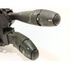 Recambio de mando intermitentes para peugeot partner caja/chasis 1.6 bluehdi 100 referencia OEM IAM 98062098XT  