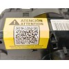 Recambio de mando intermitentes para peugeot partner caja/chasis 1.6 bluehdi 100 referencia OEM IAM 98062098XT  