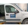 nissan kubistar furgoneta (x76) del año 2006
