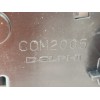 Recambio de mando intermitentes para peugeot partner caja/chasis 1.6 bluehdi 100 referencia OEM IAM 98062098XT  