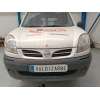 nissan kubistar furgoneta (x76) del año 2006